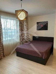 Област София-град, гр. София, Драгалевци