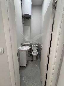 Магазин под наем в Христо Смирненски 11744521