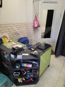 Магазин под наем в Кършияка 11811951