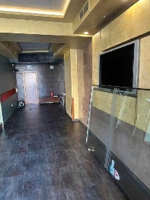 Помещение под наем - офис, салон, зала