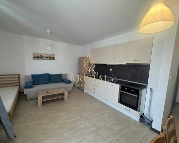 ID: 604 Уникална оферта. Студио в жилищен комплекс в Свети Влас