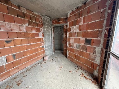 Област Пловдив, гр. Пловдив, Кючук Париж