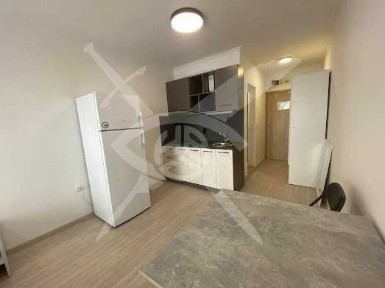 Едностаен апартамент в Свети Влас 47490