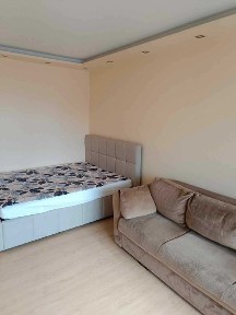 Едностаен ап. под наем в кв. Младост 4