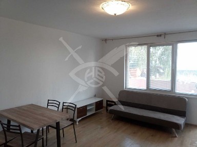 Студио - Свети влас