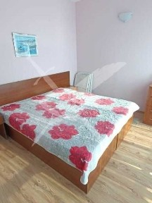 Двустаен - Свети Влас