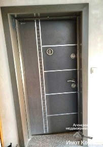 Имот Корект продава Дизайнерски обзаведен 2-Стаен апарт