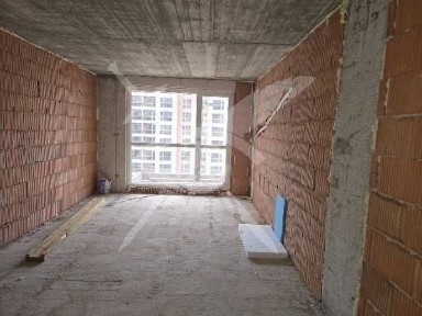 Област Пловдив, гр. Пловдив, Кючук Париж