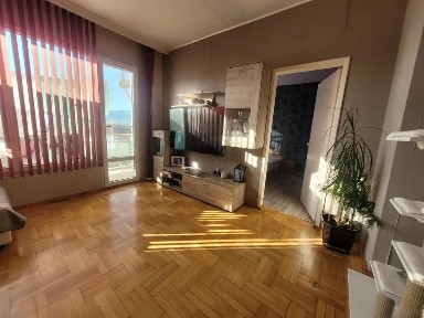 Област Пловдив, гр. Пловдив, Коматево