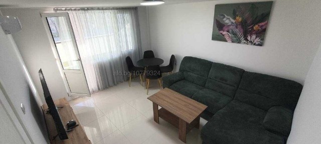 Област Пловдив, гр. Пловдив, Център