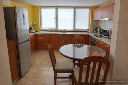 Област Пловдив, гр. Пловдив, Каменица 2