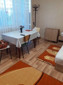 Област Пловдив, гр. Пловдив, Кючук Париж