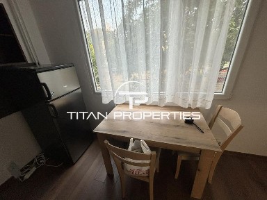 Област Пловдив, гр. Пловдив, Кършияка