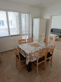 Област Пловдив, гр. Пловдив, Младежки Хълм