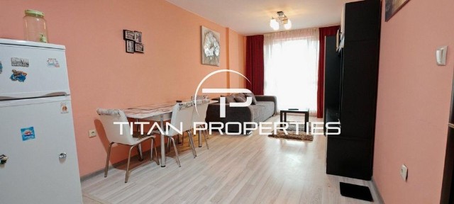 Област Пловдив, гр. Пловдив, Младежки Хълм