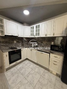 Област Пловдив, гр. Пловдив, Кючук Париж