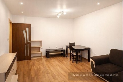 Област Пловдив, гр. Пловдив, Тракия