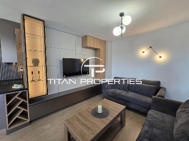 Област Пловдив, гр. Пловдив, Христо Смирненски