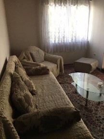 Област Пловдив, гр. Пловдив, Център