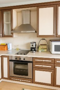 Област Пловдив, гр. Пловдив, Център