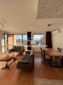 Област Пловдив, гр. Пловдив, Център