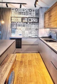 Област Пловдив, гр. Пловдив, Център