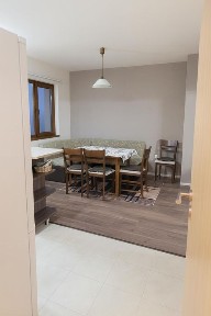 Област Пловдив, гр. Пловдив, Каменица 2