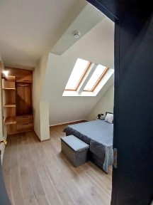 Област Пловдив, гр. Пловдив, Кършияка