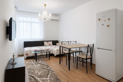 Област Пловдив, гр. Пловдив, Кършияка