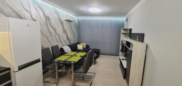 Област Пловдив, гр. Пловдив, Тракия