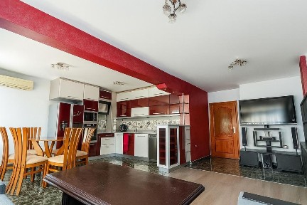 Област Пловдив, гр. Пловдив, Каменица 1