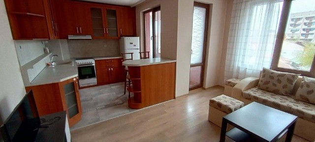 Област Пловдив, гр. Пловдив, Мараша