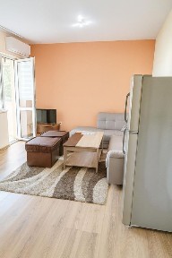 Област Пловдив, гр. Пловдив, Тракия