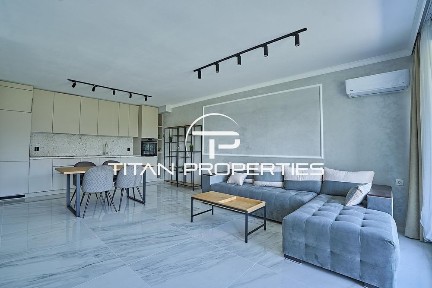 Област Пловдив, гр. Пловдив, Христо Смирненски