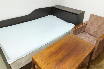 Област Пловдив, гр. Пловдив, Мараша