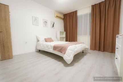 Област Пловдив, гр. Пловдив, Каменица 2