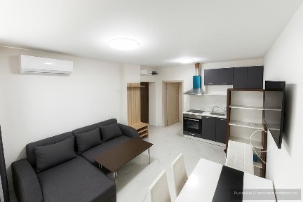 Област Пловдив, гр. Пловдив, Кършияка