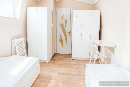 Област Пловдив, гр. Пловдив, Център