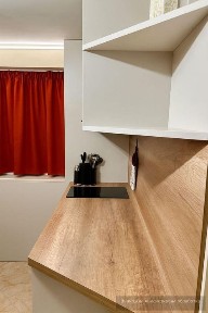 Област Пловдив, гр. Пловдив, Съдийски