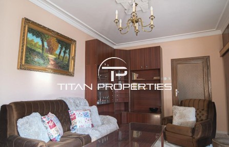 Област Пловдив, гр. Пловдив, Младежки Хълм