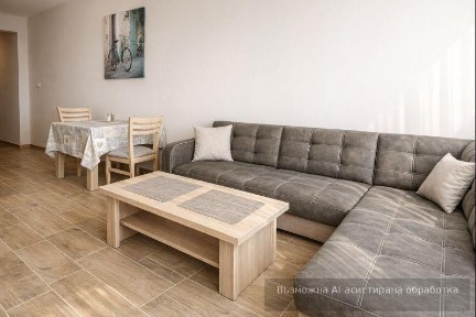 Област Пловдив, гр. Пловдив, Съдийски