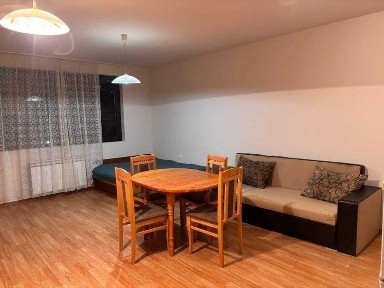 Област София-град, гр. София, Стрелбище