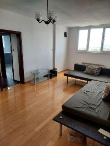 Област София-град, гр. София, Слатина