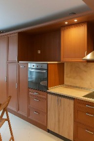 Област София-град, гр. София, Младост 1