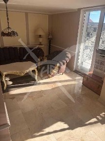 Два етажа от къща в Свети Влас 95851