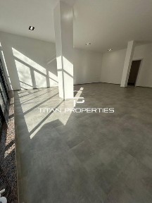 С ключ! Магазин под наем в жк. Южен