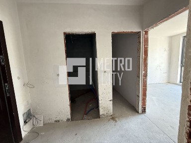 2-стаен в София-Младост 3 площ 66 цена