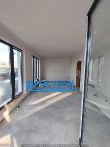 Тристаен Панорамен Апартамент Ново Строителство! Район Солигена!