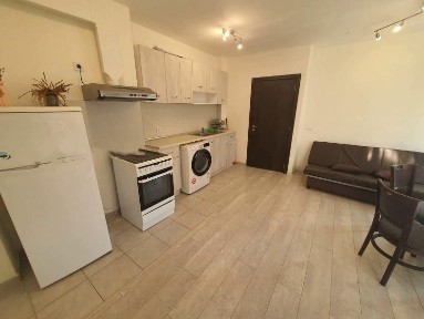 Област Варна, гр. Варна, Център