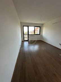 Област Пловдив, гр. Пловдив, Кършияка